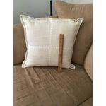 Image 7 of customer photos