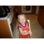 Image 4 of customer photos