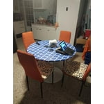 Image 4 of customer photos