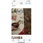 Image 1 of customer photos