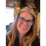 Image 4 of customer photos