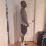 Image 6 of customer photos