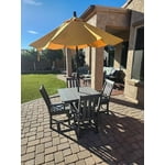 Image 5 of customer photos