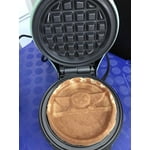 Image 4 of customer photos