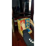 Image 1 of customer photos