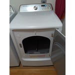 Image 3 of customer photos