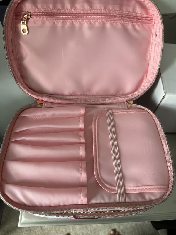 louis vuitton backpack women fake How To Spot A Real Louis Vuitton Montsouris Backpack