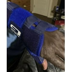 Image 4 of customer photos