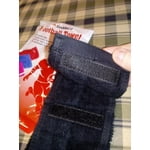 Image 4 of customer photos