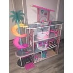 Image 7 of customer photos