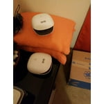 Image 4 of customer photos