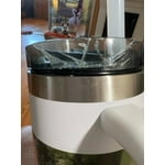 Image 7 of customer photos