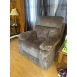 Image 2 of customer photos