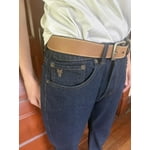 Image 9 of customer photos