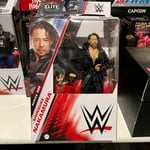 Image 6 of customer photos