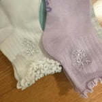 Image 4 of customer photos