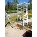 Image 6 of customer photos