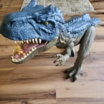 Image 4 of customer photos