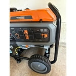 Image 6 of customer photos