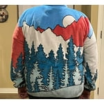 Image 3 of customer photos