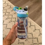 Image 4 of customer photos