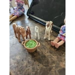 Image 1 of customer photos