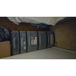 Image 5 of customer photos