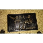 Image 3 of customer photos