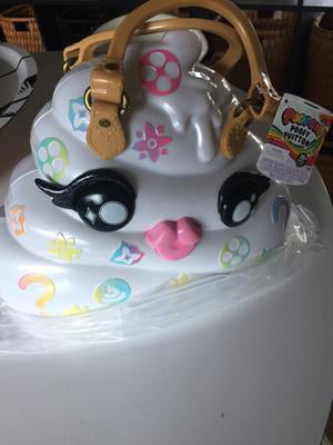 POOPSIE POOEY - Puitton Surprise Slime Carrying Bag Purse 