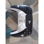 Imagen 1 de las fotos del cliente