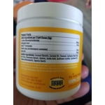 Image 7 of customer photos