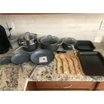 Image 7 of customer photos