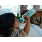 Image 7 of customer photos