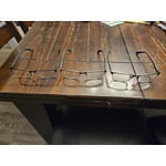 Image 4 of customer photos
