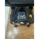 Image 1 of customer photos