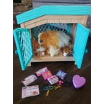 Image 7 of customer photos