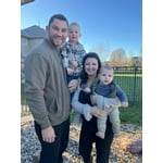 Image 3 of customer photos