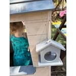 Image 1 of customer photos