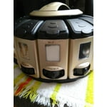 Image 2 of customer photos