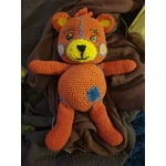 Image 1 of customer photos