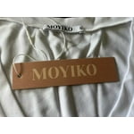 Image 7 of customer photos