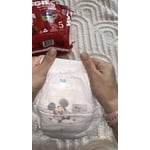 Image 8 of customer photos