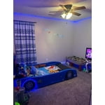 Image 3 of customer photos