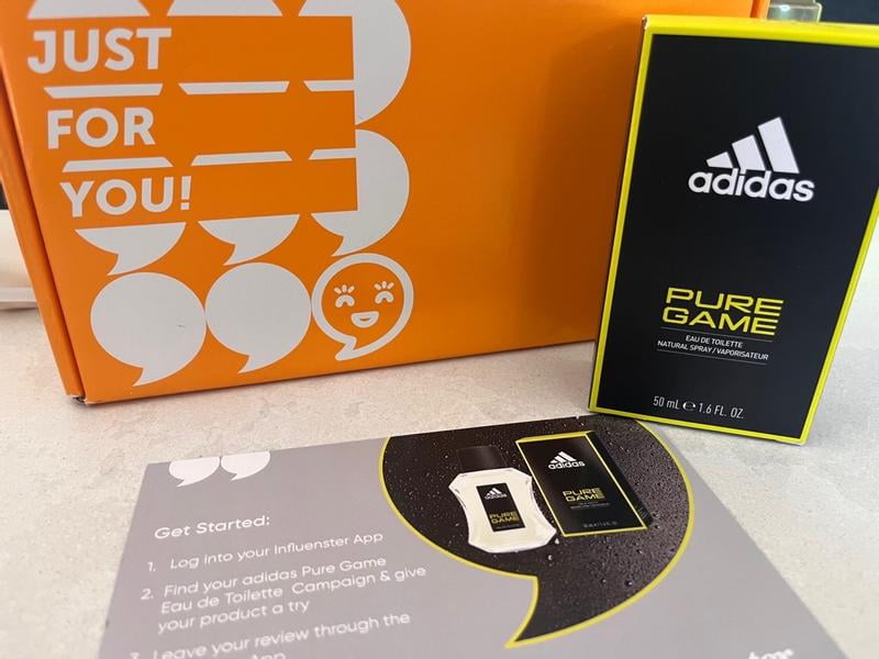 boost mobile wifi box customer service Yeezy Boost 700 “Utility Black”