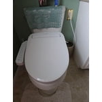 Image 2 of customer photos