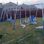 Image 3 of customer photos