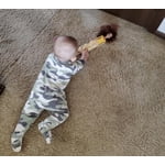 Image 5 of customer photos