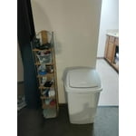 Image 4 of customer photos
