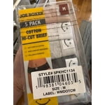 Image 2 of customer photos