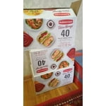 Image 3 of customer photos